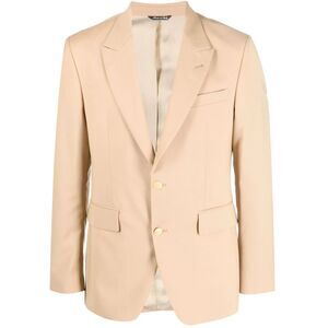 Reveres 1949 Neutrals Jackets - Blazers Men